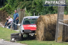 Pintiracing_NHK_Rebirth_Szlalom_Kupa_2018_06_23_018
