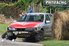 Pintiracing_NHK_Rebirth_Szlalom_Kupa_2018_06_23_019