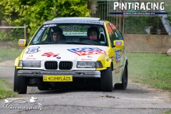 Pintiracing_NHK_Rebirth_Szlalom_Kupa_2018_06_23_020