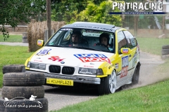 Pintiracing_NHK_Rebirth_Szlalom_Kupa_2018_06_23_021