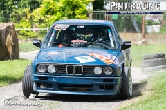 Pintiracing_NHK_Rebirth_Szlalom_Kupa_2018_06_23_022