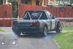 Pintiracing_NHK_Rebirth_Szlalom_Kupa_2018_06_23_023
