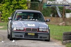 Pintiracing_NHK_Rebirth_Szlalom_Kupa_2018_06_23_024
