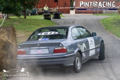 Pintiracing_NHK_Rebirth_Szlalom_Kupa_2018_06_23_025