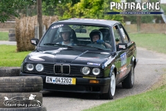 Pintiracing_NHK_Rebirth_Szlalom_Kupa_2018_06_23_026