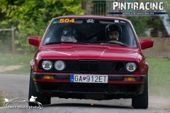 Pintiracing_NHK_Rebirth_Szlalom_Kupa_2018_06_23_027