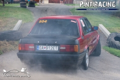 Pintiracing_NHK_Rebirth_Szlalom_Kupa_2018_06_23_028