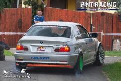 Pintiracing_NHK_Rebirth_Szlalom_Kupa_2018_06_23_029