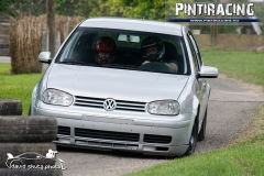 Pintiracing_NHK_Rebirth_Szlalom_Kupa_2018_06_23_030