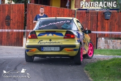 Pintiracing_NHK_Rebirth_Szlalom_Kupa_2018_06_23_031