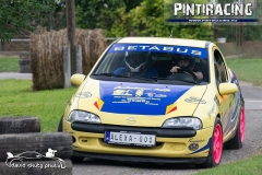 Pintiracing_NHK_Rebirth_Szlalom_Kupa_2018_06_23_032
