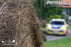 Pintiracing_NHK_Rebirth_Szlalom_Kupa_2018_06_23_033