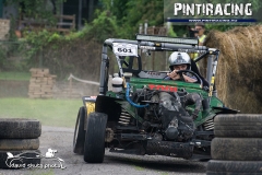 Pintiracing_NHK_Rebirth_Szlalom_Kupa_2018_06_23_034