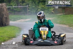 Pintiracing_NHK_Rebirth_Szlalom_Kupa_2018_06_23_035