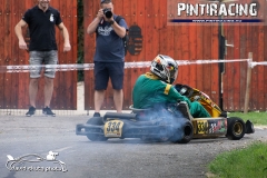 Pintiracing_NHK_Rebirth_Szlalom_Kupa_2018_06_23_036