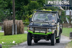 Pintiracing_NHK_Rebirth_Szlalom_Kupa_2018_06_23_037