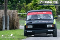 Pintiracing_NHK_Rebirth_Szlalom_Kupa_2018_06_23_039