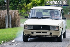 Pintiracing_NHK_Rebirth_Szlalom_Kupa_2018_06_23_040