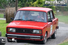 Pintiracing_NHK_Rebirth_Szlalom_Kupa_2018_06_23_041