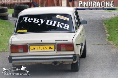 Pintiracing_NHK_Rebirth_Szlalom_Kupa_2018_06_23_042