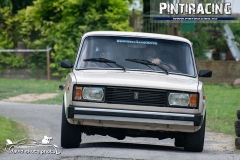 Pintiracing_NHK_Rebirth_Szlalom_Kupa_2018_06_23_043