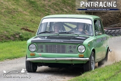 Pintiracing_NHK_Rebirth_Szlalom_Kupa_2018_06_23_044