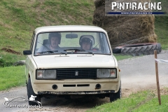 Pintiracing_NHK_Rebirth_Szlalom_Kupa_2018_06_23_045