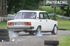 Pintiracing_NHK_Rebirth_Szlalom_Kupa_2018_06_23_046