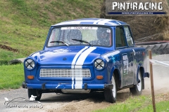 Pintiracing_NHK_Rebirth_Szlalom_Kupa_2018_06_23_047