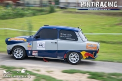 Pintiracing_NHK_Rebirth_Szlalom_Kupa_2018_06_23_048