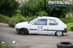 Pintiracing_NHK_Rebirth_Szlalom_Kupa_2018_06_23_049