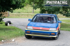 Pintiracing_NHK_Rebirth_Szlalom_Kupa_2018_06_23_050