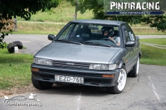 Pintiracing_NHK_Rebirth_Szlalom_Kupa_2018_06_23_052