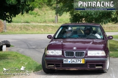 Pintiracing_NHK_Rebirth_Szlalom_Kupa_2018_06_23_053