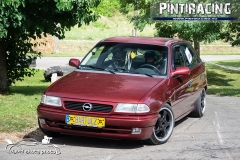 Pintiracing_NHK_Rebirth_Szlalom_Kupa_2018_06_23_054