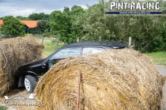 Pintiracing_NHK_Rebirth_Szlalom_Kupa_2018_06_23_055
