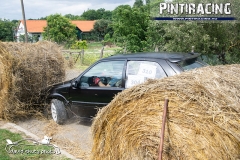 Pintiracing_NHK_Rebirth_Szlalom_Kupa_2018_06_23_056