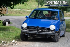 Pintiracing_NHK_Rebirth_Szlalom_Kupa_2018_06_23_057