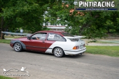 Pintiracing_NHK_Rebirth_Szlalom_Kupa_2018_06_23_058