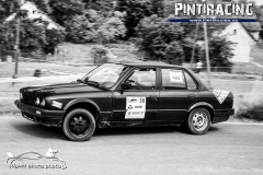 Pintiracing_NHK_Rebirth_Szlalom_Kupa_2018_06_23_059