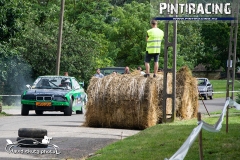 Pintiracing_NHK_Rebirth_Szlalom_Kupa_2018_06_23_060