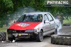 Pintiracing_NHK_Rebirth_Szlalom_Kupa_2018_06_23_061