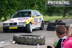 Pintiracing_NHK_Rebirth_Szlalom_Kupa_2018_06_23_062