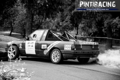 Pintiracing_NHK_Rebirth_Szlalom_Kupa_2018_06_23_063