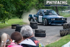 Pintiracing_NHK_Rebirth_Szlalom_Kupa_2018_06_23_064