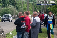 Pintiracing_NHK_Rebirth_Szlalom_Kupa_2018_06_23_065