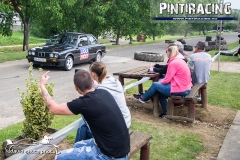 Pintiracing_NHK_Rebirth_Szlalom_Kupa_2018_06_23_066