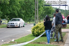Pintiracing_NHK_Rebirth_Szlalom_Kupa_2018_06_23_069