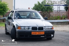 Pintiracing_NHK_Rebirth_Szlalom_Kupa_2018_06_23_070