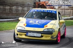 Pintiracing_NHK_Rebirth_Szlalom_Kupa_2018_06_23_071